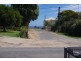 22 Trelawney Street, Moonta Bay SA 5558