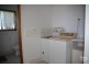 22 Trelawney Street, Moonta Bay SA 5558