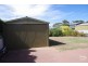 22 Trelawney Street, Moonta Bay SA 5558