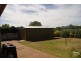 22 Trelawney Street, Moonta Bay SA 5558