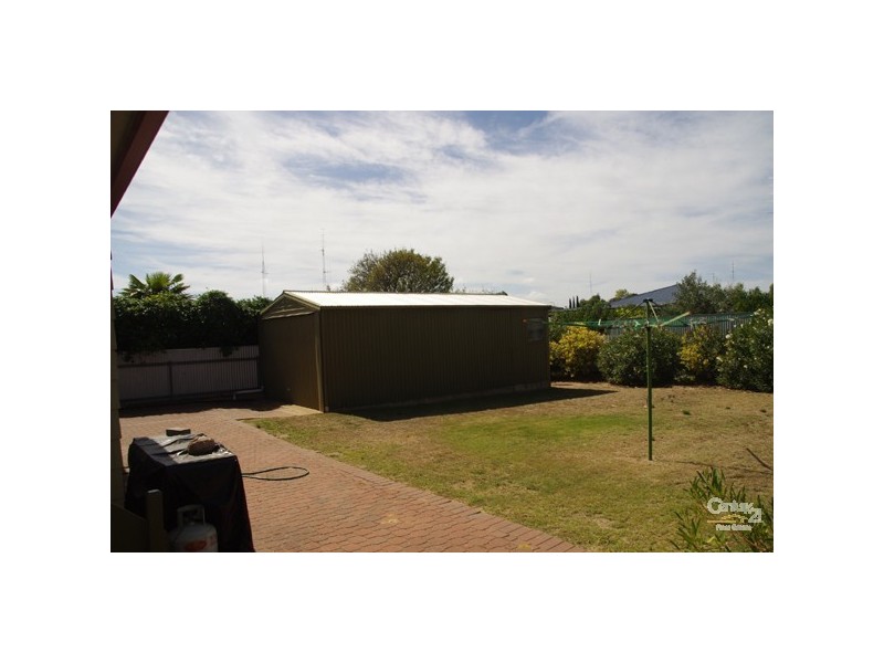 22 Trelawney Street, Moonta Bay SA 5558