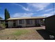 22 Trelawney Street, Moonta Bay SA 5558