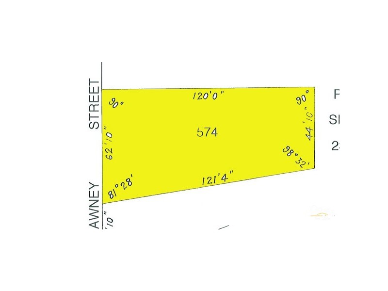 22 Trelawney Street, Moonta Bay SA 5558