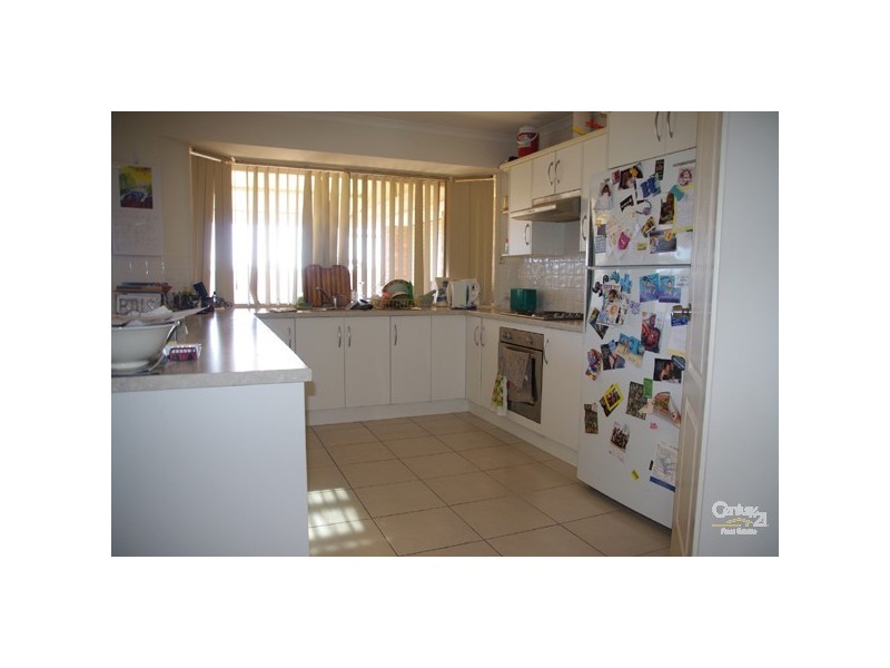 33 Stocker Street, Moonta Bay SA 5558