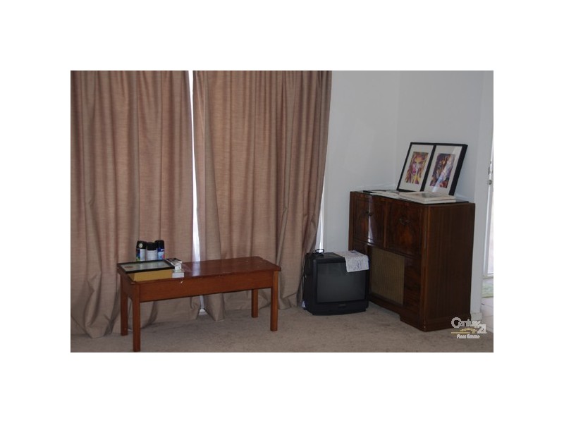 33 Stocker Street, Moonta Bay SA 5558