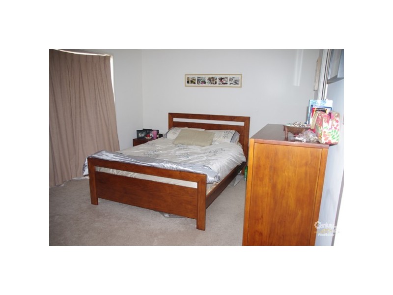 33 Stocker Street, Moonta Bay SA 5558