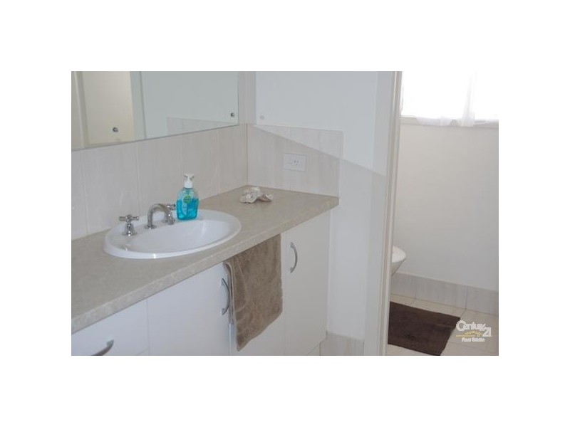 33 Stocker Street, Moonta Bay SA 5558