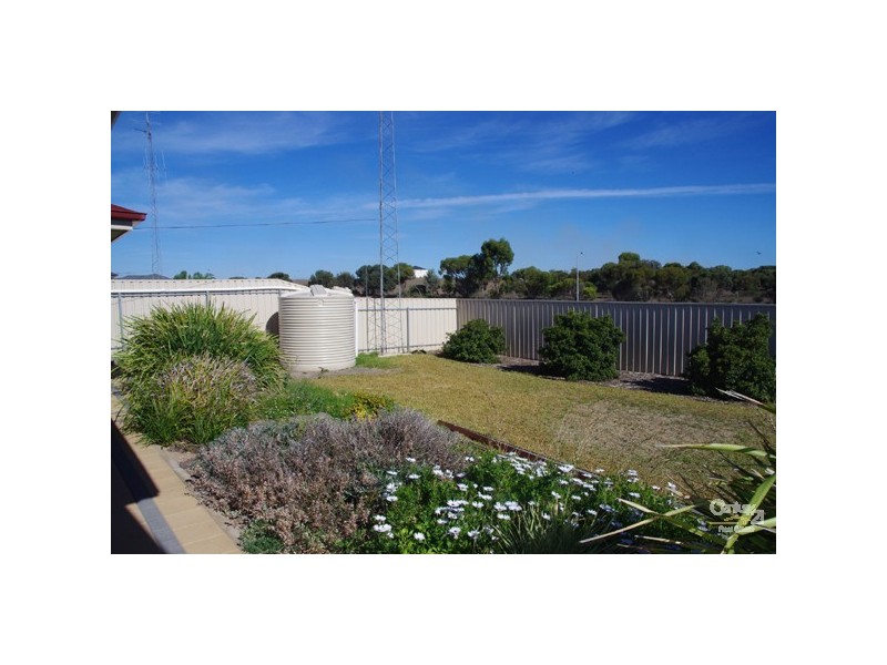 33 Stocker Street, Moonta Bay SA 5558