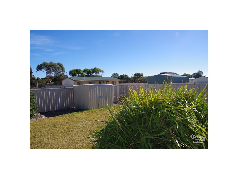 33 Stocker Street, Moonta Bay SA 5558