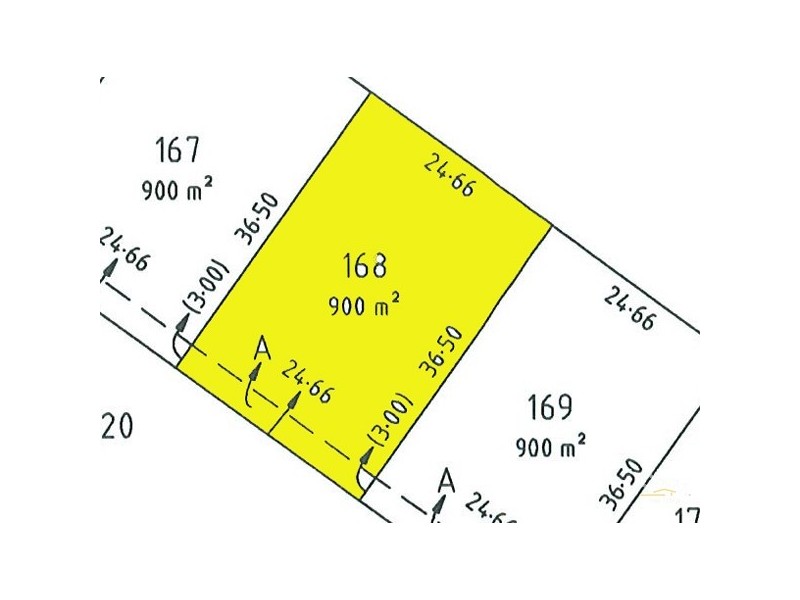 33 Stocker Street, Moonta Bay SA 5558