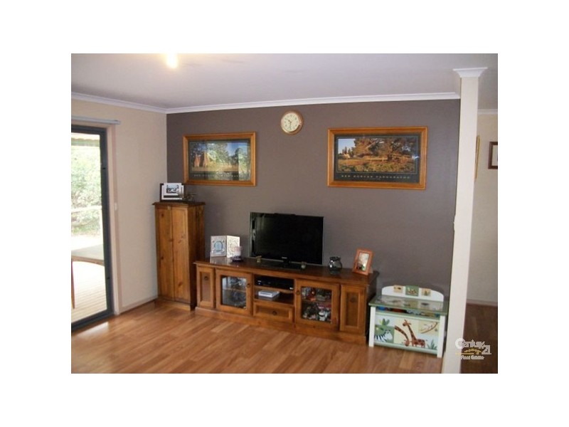 16-18 Muddy Lane, Moonta SA 5558