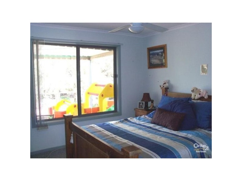 16-18 Muddy Lane, Moonta SA 5558