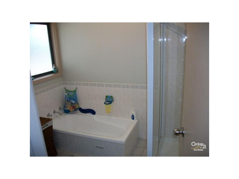 16-18 Muddy Lane, Moonta SA 5558