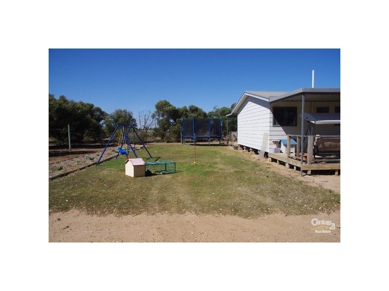 16-18 Muddy Lane, Moonta SA 5558