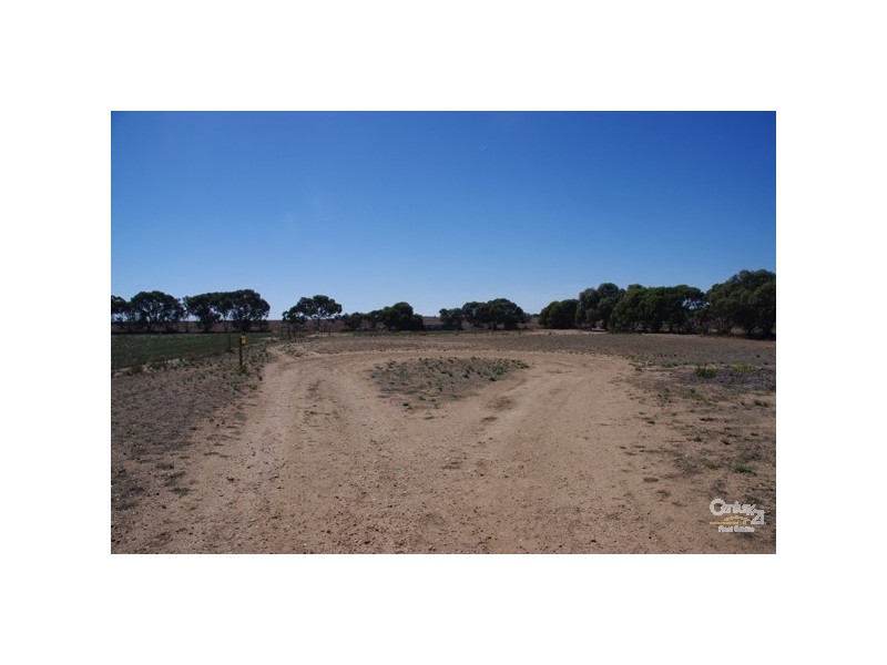 16-18 Muddy Lane, Moonta SA 5558