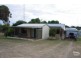 19 Hughes Avenue, Moonta Bay SA 5558