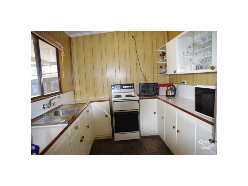 19 Hughes Avenue, Moonta Bay SA 5558