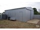 19 Hughes Avenue, Moonta Bay SA 5558