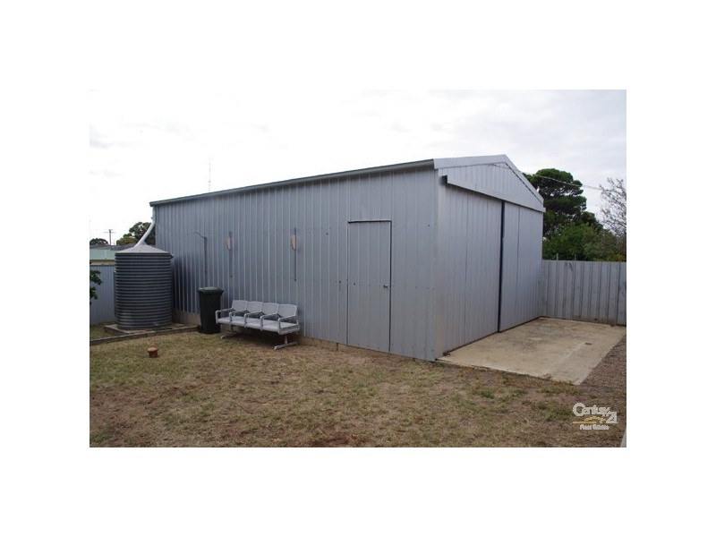 19 Hughes Avenue, Moonta Bay SA 5558
