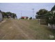19 Hughes Avenue, Moonta Bay SA 5558