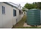 19 Hughes Avenue, Moonta Bay SA 5558