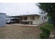 19 Hughes Avenue, Moonta Bay SA 5558