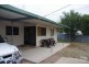 19 Hughes Avenue, Moonta Bay SA 5558