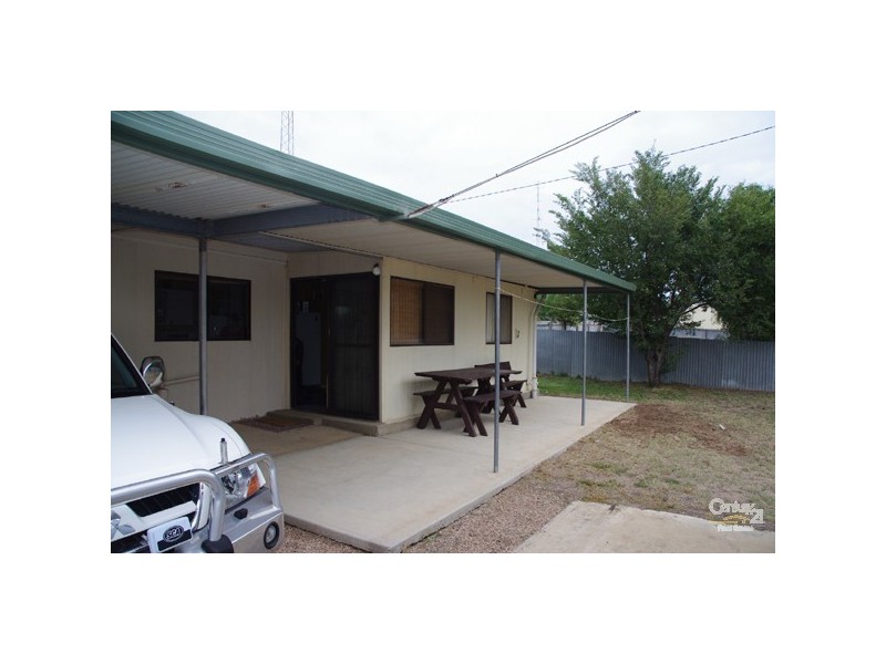 19 Hughes Avenue, Moonta Bay SA 5558