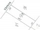 19 Hughes Avenue, Moonta Bay SA 5558