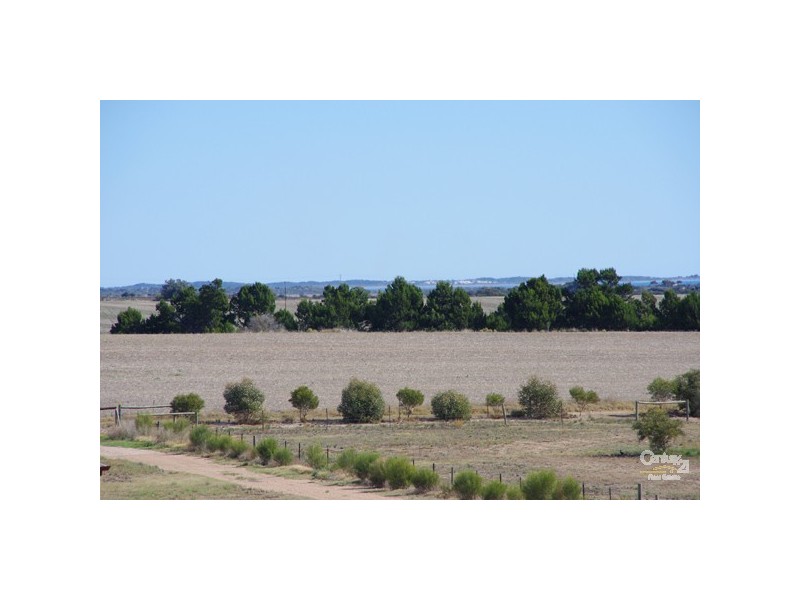 Lot 6 Tonkin Way, Moonta SA 5558
