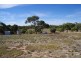 Lot 6 Tonkin Way, Moonta SA 5558
