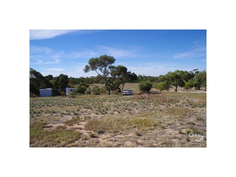 Lot 6 Tonkin Way, Moonta SA 5558