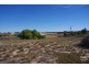 Lot 6 Tonkin Way, Moonta SA 5558