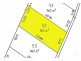 Lot 52 Scadden Avenue, Port Hughes SA 5558