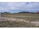 Lot 52 Scadden Avenue, Port Hughes SA 5558