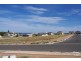 Lot 52 Scadden Avenue, Port Hughes SA 5558