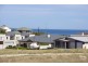 Lot 52 Scadden Avenue, Port Hughes SA 5558