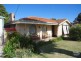 59 Bay Road, Moonta Bay SA 5558