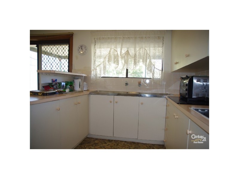 59 Bay Road, Moonta Bay SA 5558