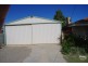 59 Bay Road, Moonta Bay SA 5558