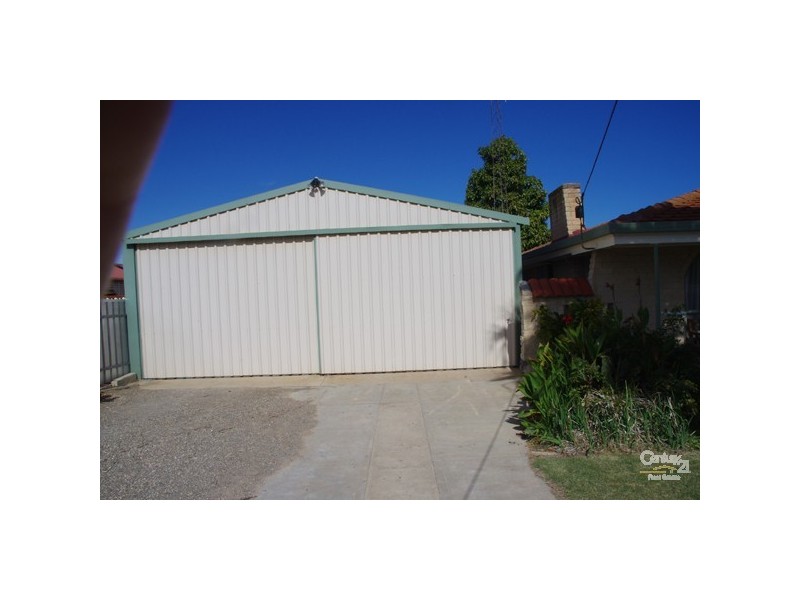 59 Bay Road, Moonta Bay SA 5558