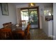 59 Bay Road, Moonta Bay SA 5558