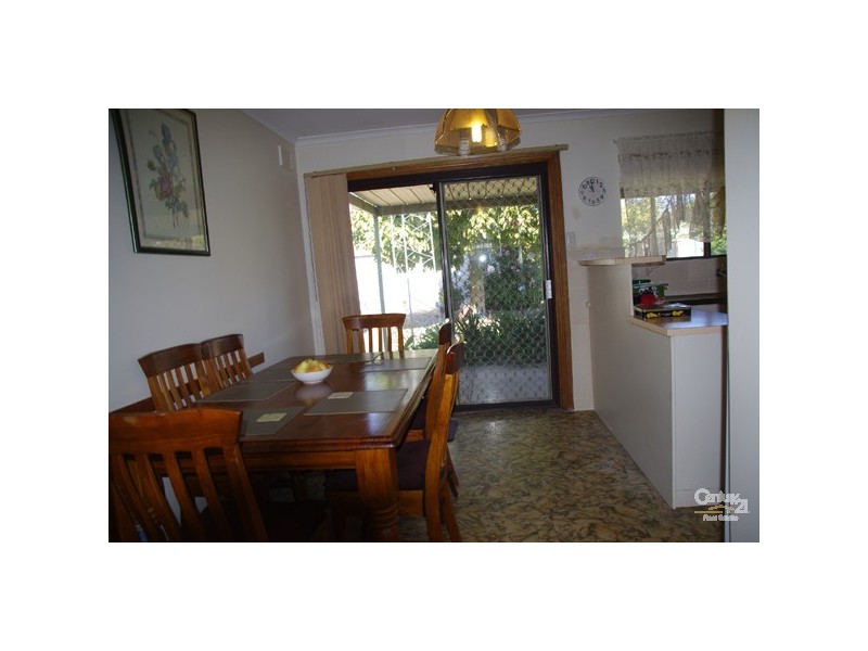 59 Bay Road, Moonta Bay SA 5558