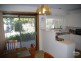 59 Bay Road, Moonta Bay SA 5558