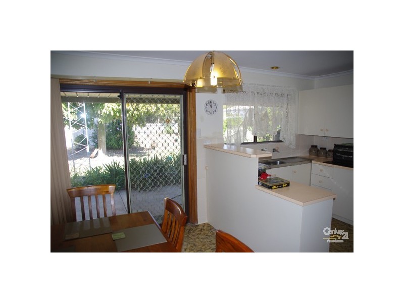 59 Bay Road, Moonta Bay SA 5558