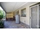 59 Bay Road, Moonta Bay SA 5558