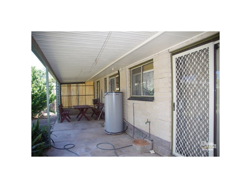 59 Bay Road, Moonta Bay SA 5558