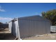 59 Bay Road, Moonta Bay SA 5558