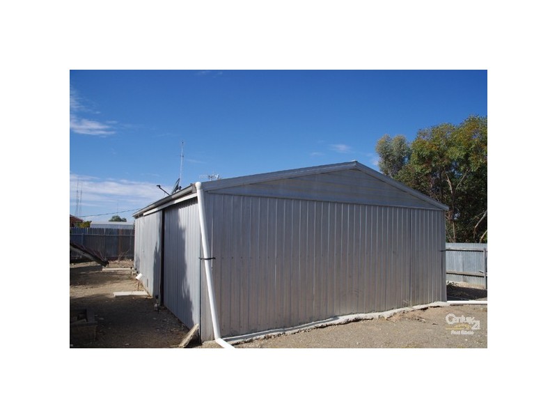 59 Bay Road, Moonta Bay SA 5558