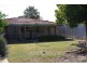 59 Bay Road, Moonta Bay SA 5558